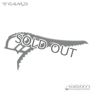 C.A.M.P. (CAMP CASSIN) / カンプ (カンプ カシン) - 山の店 デナリ