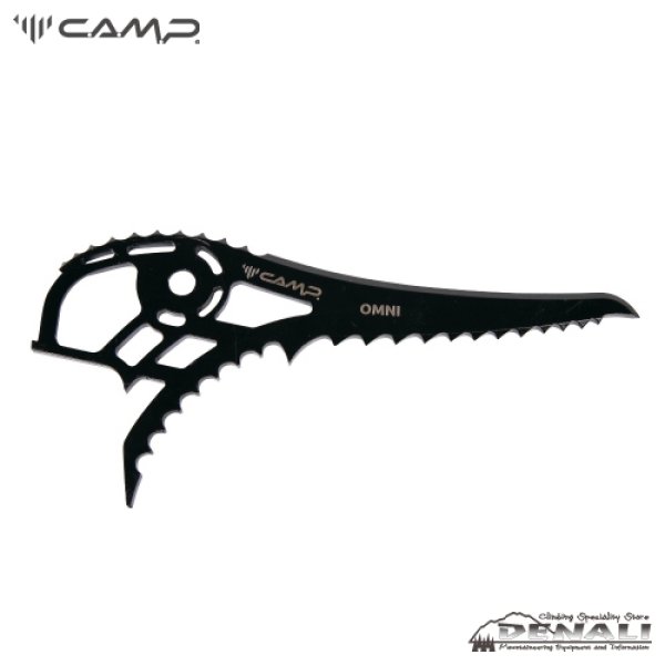 画像1: X-DREAM OMNI PICK (1)