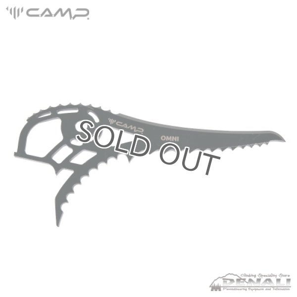 画像1: X-DREAM OMNI PICK (1)
