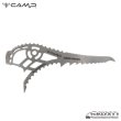 画像1: X-DREAM HARD MIXTE PICK (1)