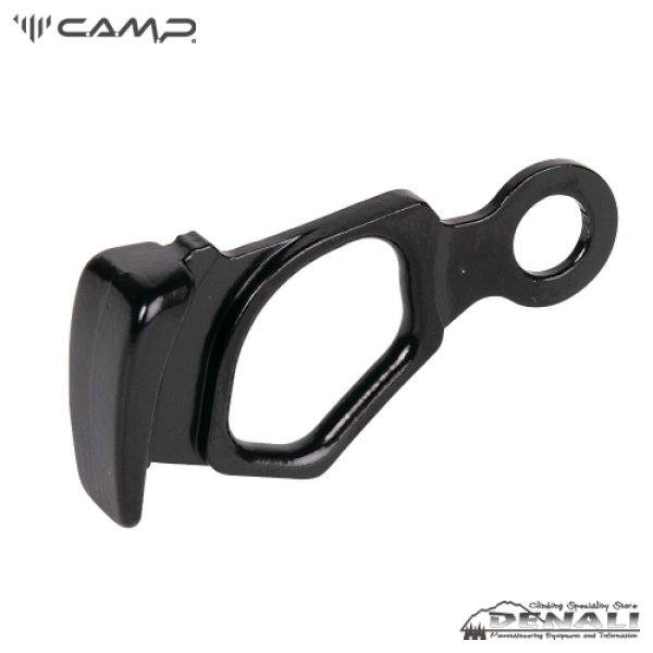 画像1: X-HAMMER LITE (1)