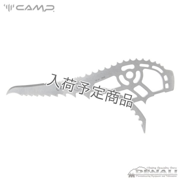 画像2: X-DREAM HARD MIXTE PICK (2)