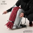 画像8: Alpha SL30 Backpack (8)