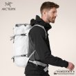 画像6: Alpha SL30 Backpack (6)