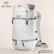 画像2: Alpha SL30 Backpack (2)