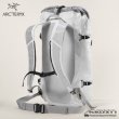 画像3: Alpha SL30 Backpack (3)