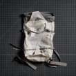 画像11: Alpha SL30 Backpack (11)