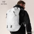 画像5: Alpha SL30 Backpack (5)