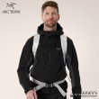 画像7: Alpha SL30 Backpack (7)