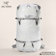 画像1: Alpha SL30 Backpack (1)