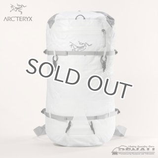 □クライミング・トレッキング (30〜49リットル) - 山の店 デナリ