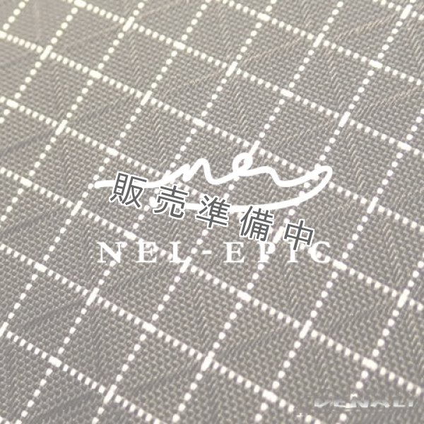 画像1: Nutcracker Black (限定カラー) (1)