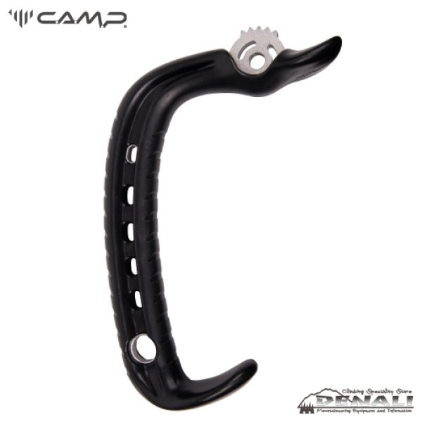 画像1: X-DREAM TOTAL DRY HANDLE (1)