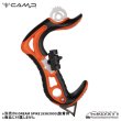 画像2: X-DREAM HANDLE (2)