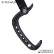 画像2: X-DREAM TOTAL DRY HANDLE (2)