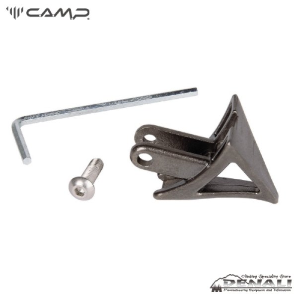 画像1: X-DREAM SPIKE (1)