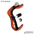 画像1: X-DREAM HANDLE (1)