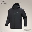 画像2: Gamma Hoody Men's (2025FW) (2)