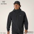 画像4: Gamma Hoody Men's (2025FW) (4)