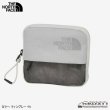 画像1: HAZY WALLET (2025FW Color) (1)