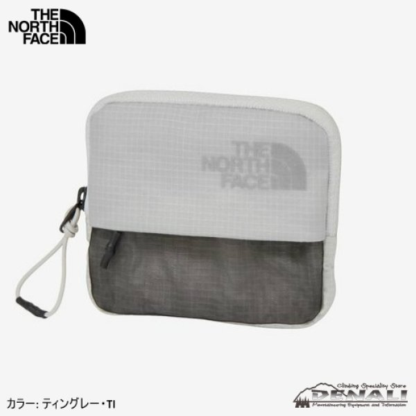 画像1: HAZY WALLET (2025FW Color) (1)