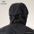画像9: Gamma Hoody Men's (2025FW) (9)