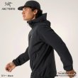 画像5: Gamma Hoody Men's (2025FW) (5)