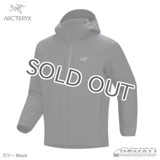 Demarchi デマルキ　ソフトシェルジャケット　サイズXL 値引交渉可 □ソフトシェル ジャケット - 山の店 デナリ