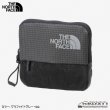 画像3: HAZY WALLET (2025FW Color) (3)