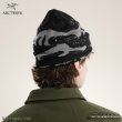 画像5: Grotto Toque (2025FW Color)　 (5)