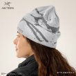 画像9: Grotto Toque (2025FW Color)　 (9)