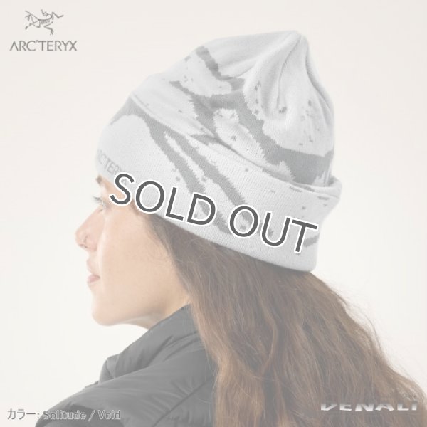 画像9: Grotto Toque (2025FW Color)　 (9)