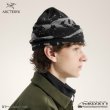 画像8: Grotto Toque (2025FW Color)　 (8)