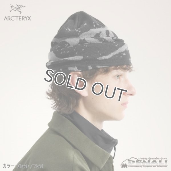 画像8: Grotto Toque (2025FW Color)　 (8)