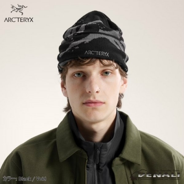 画像6: Grotto Toque (2025FW Color)  (6)