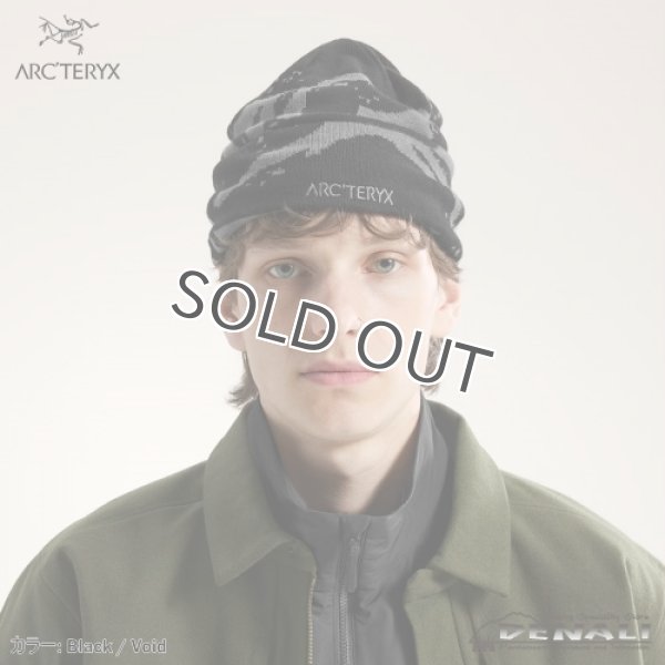 画像6: Grotto Toque (2025FW Color)　 (6)