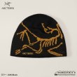 画像3: Bird Head Toque (2025FW Color)　 (3)