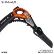 画像8: X-DREAM_R (X-DREAM 2025FW) (8)