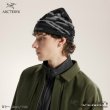 画像7: Grotto Toque (2025FW Color)　 (7)