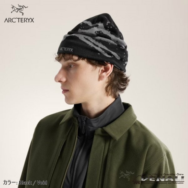 画像7: Grotto Toque (2025FW Color)  (7)