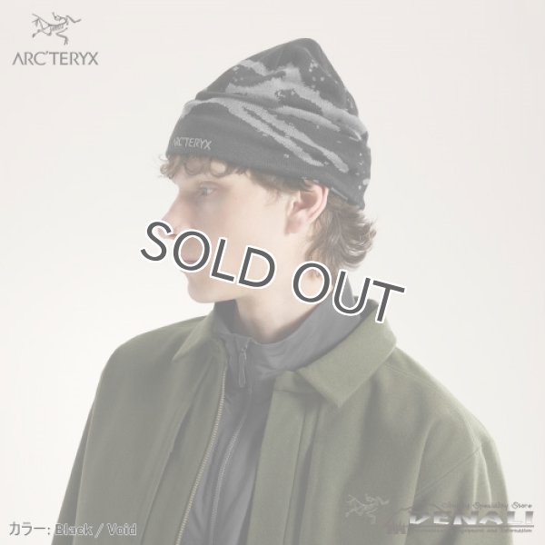 画像7: Grotto Toque (2025FW Color)　 (7)