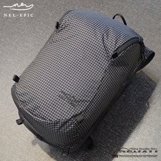 NEL-EPIC (Canyonworks) / ネルエピック (キャニオンワークス) - 山の