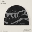 画像3: Grotto Toque (2025FW Color)　 (3)