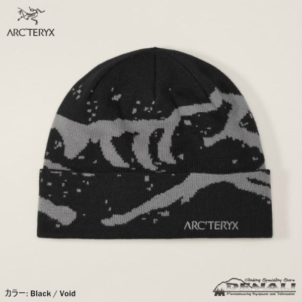 画像3: Grotto Toque (2025FW Color)  (3)