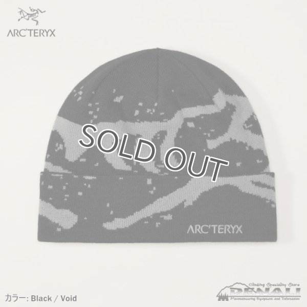 画像3: Grotto Toque (2025FW Color)　 (3)