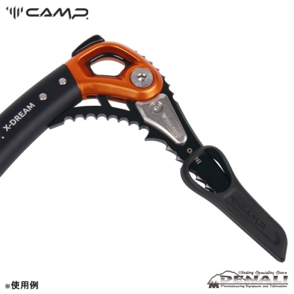 画像2: X-PROTECTOR EVO  (2)