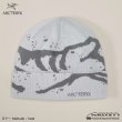 画像4: Grotto Toque (2025FW Color)　 (4)