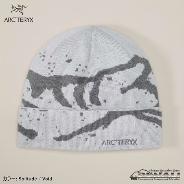 画像4: Grotto Toque (2025FW Color)  (4)