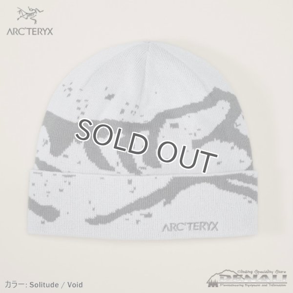 画像4: Grotto Toque (2025FW Color)　 (4)