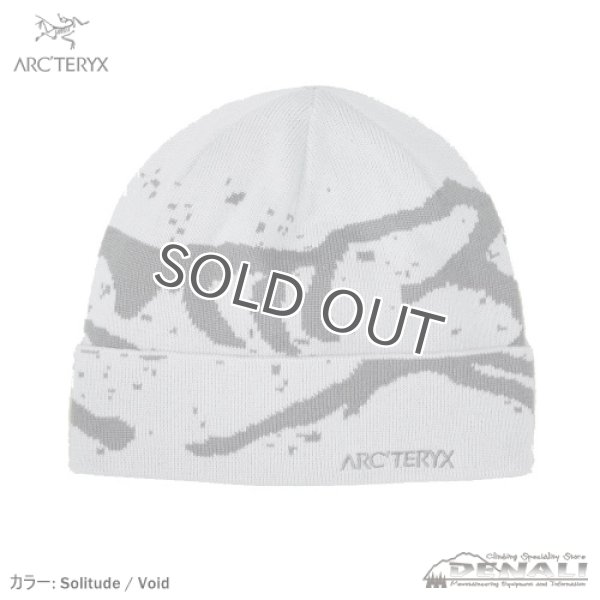 画像2: Grotto Toque (2025FW Color)　 (2)